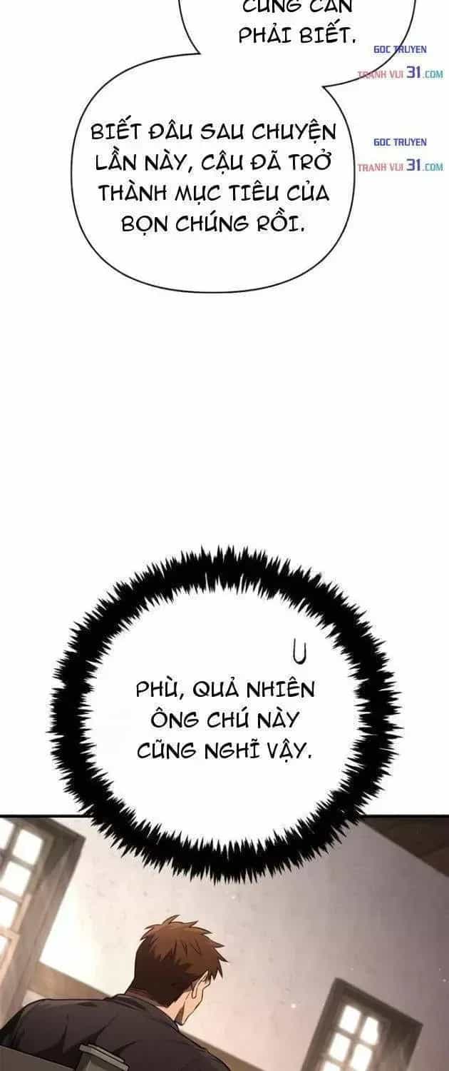 Sống Sót Trong Trò Chơi Với Tư Cách Là Một Cuồng Nhân - Chương 153 - ảnh 56