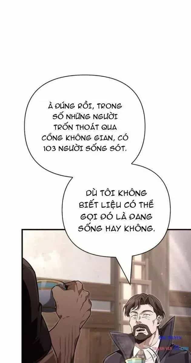 Sống Sót Trong Trò Chơi Với Tư Cách Là Một Cuồng Nhân - Chương 153 - ảnh 62