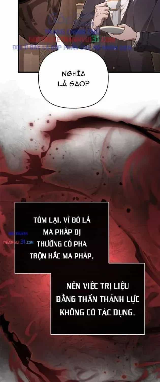 Sống Sót Trong Trò Chơi Với Tư Cách Là Một Cuồng Nhân - Chương 153 - ảnh 63
