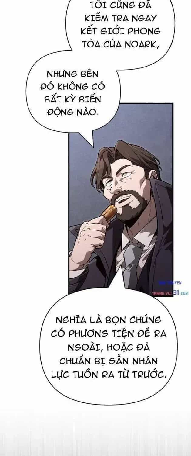Sống Sót Trong Trò Chơi Với Tư Cách Là Một Cuồng Nhân - Chương 153 - ảnh 66