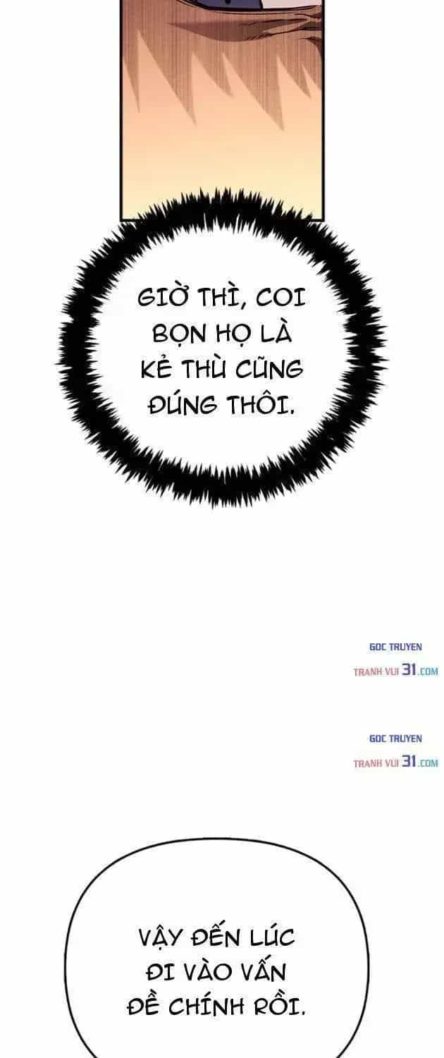 Sống Sót Trong Trò Chơi Với Tư Cách Là Một Cuồng Nhân - Chương 153 - ảnh 69