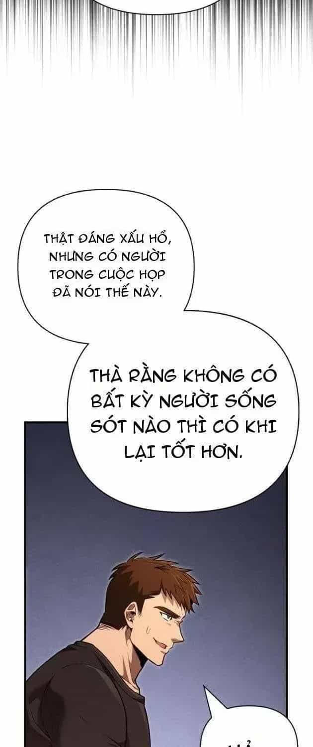 Sống Sót Trong Trò Chơi Với Tư Cách Là Một Cuồng Nhân - Chương 153 - ảnh 73