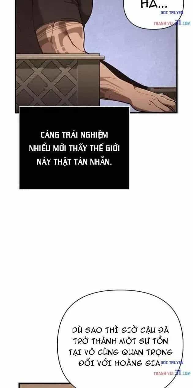Sống Sót Trong Trò Chơi Với Tư Cách Là Một Cuồng Nhân - Chương 153 - ảnh 74