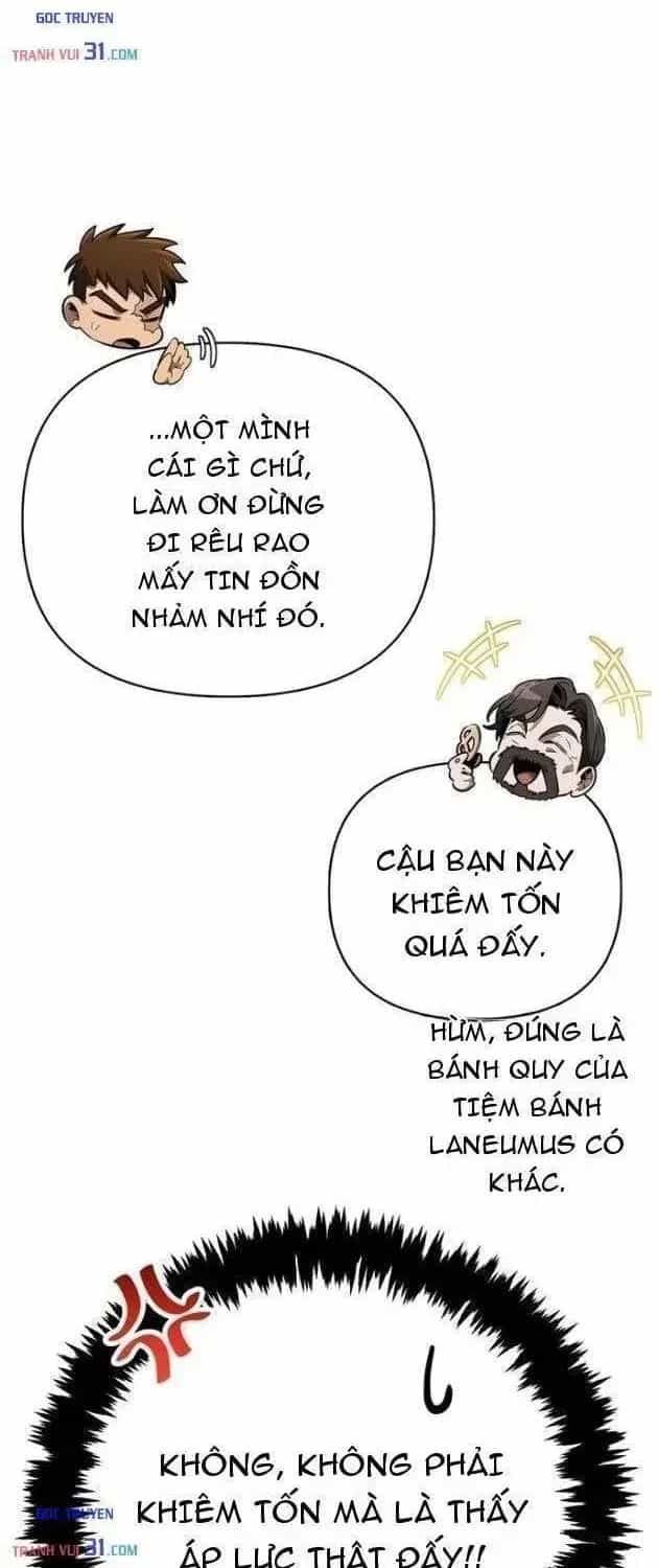 Sống Sót Trong Trò Chơi Với Tư Cách Là Một Cuồng Nhân - Chương 153 - ảnh 77