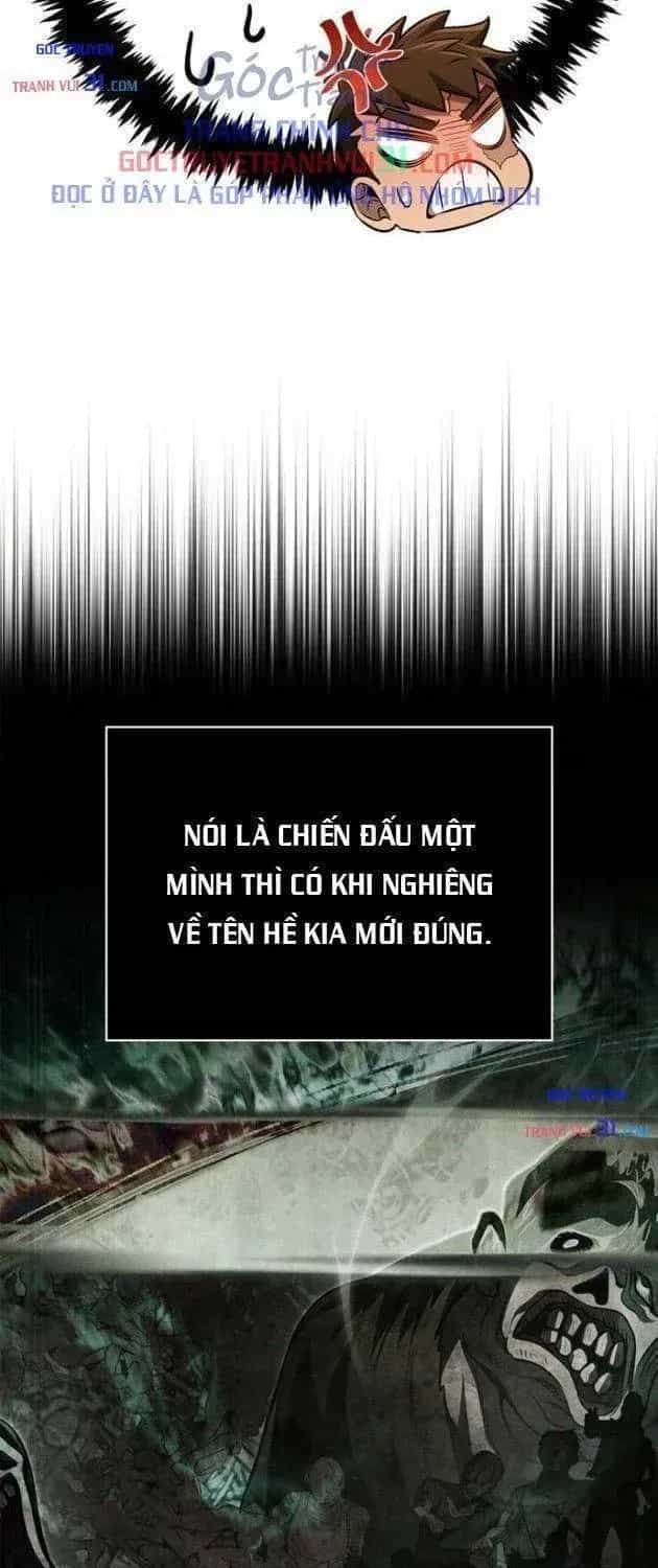 Sống Sót Trong Trò Chơi Với Tư Cách Là Một Cuồng Nhân - Chương 153 - ảnh 79