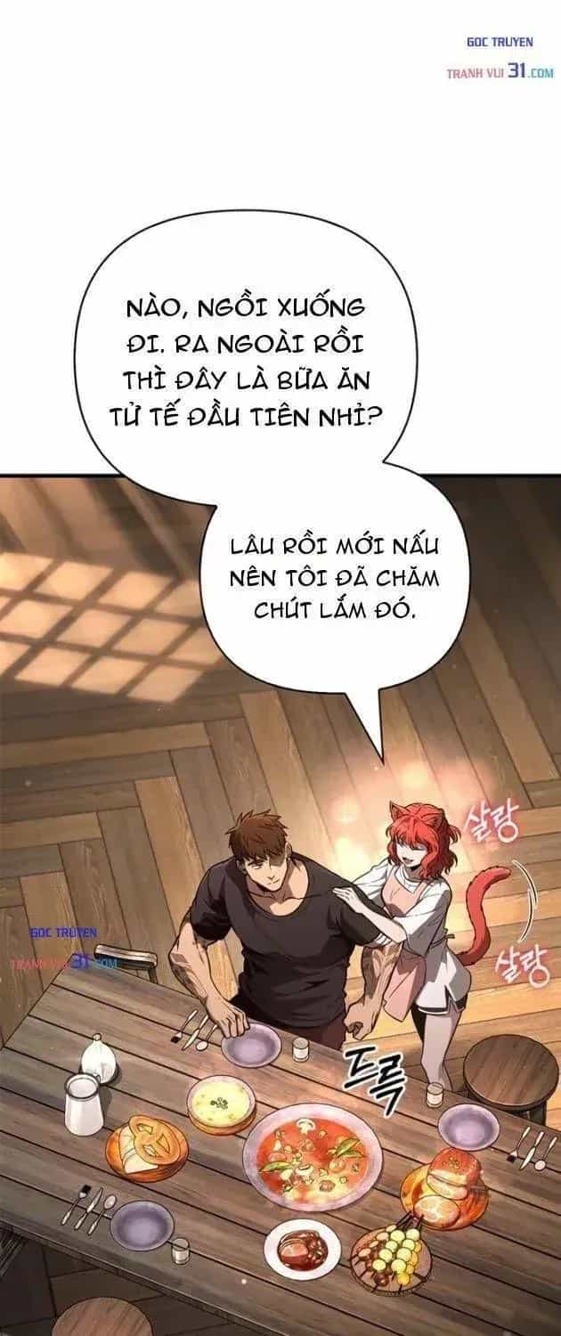 Sống Sót Trong Trò Chơi Với Tư Cách Là Một Cuồng Nhân - Chương 153 - ảnh 8