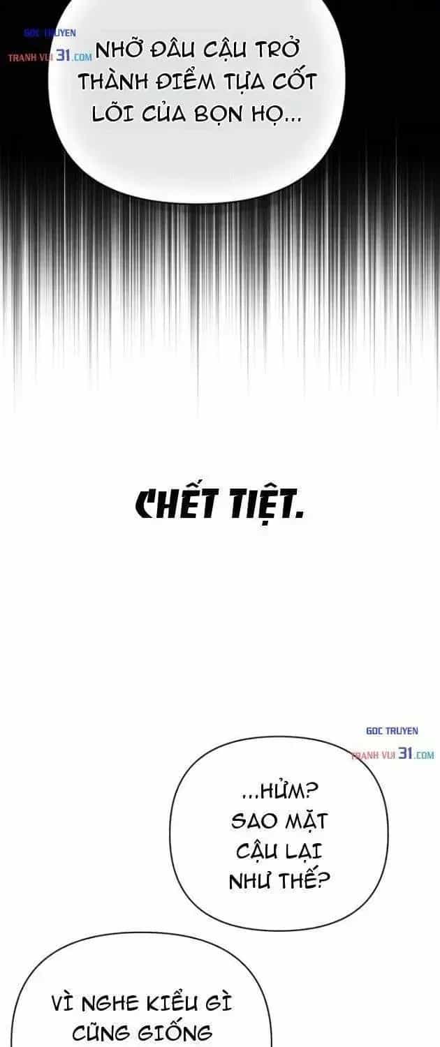 Sống Sót Trong Trò Chơi Với Tư Cách Là Một Cuồng Nhân - Chương 153 - ảnh 85