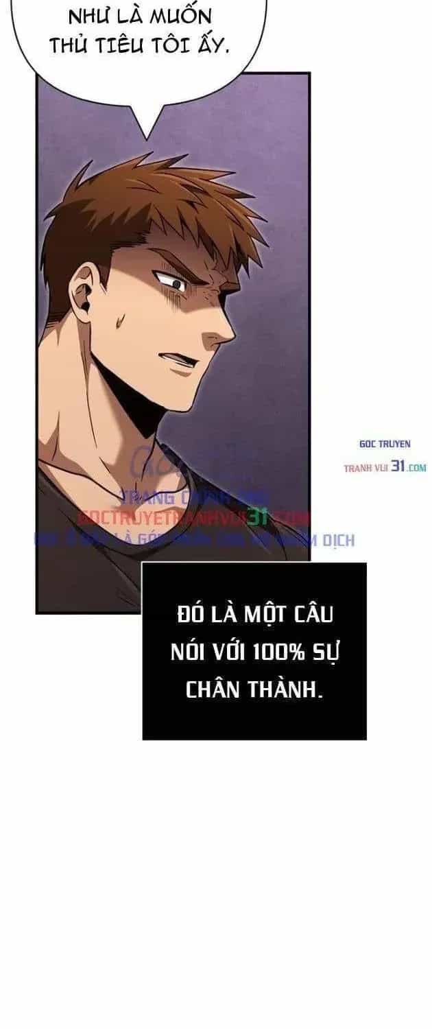 Sống Sót Trong Trò Chơi Với Tư Cách Là Một Cuồng Nhân - Chương 153 - ảnh 86