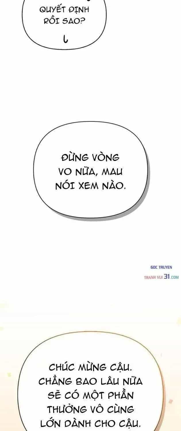 Sống Sót Trong Trò Chơi Với Tư Cách Là Một Cuồng Nhân - Chương 153 - ảnh 88