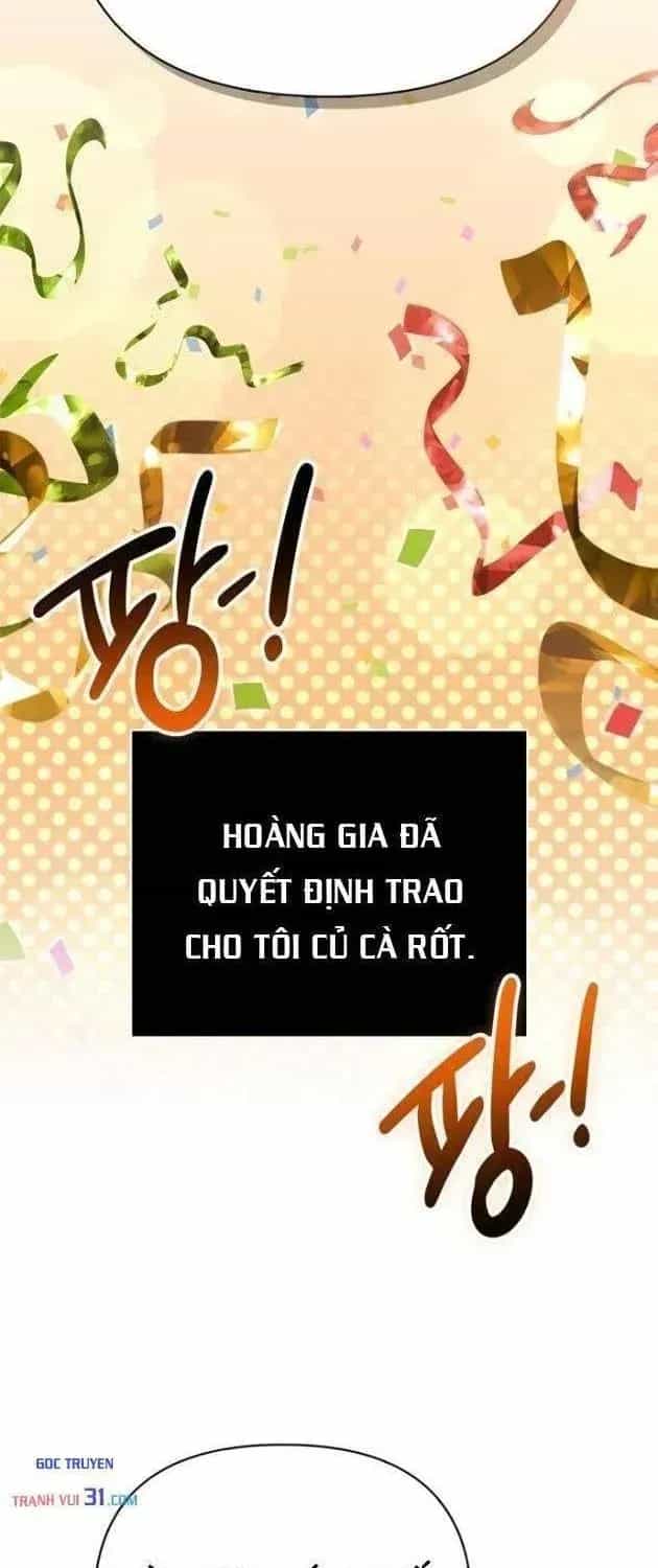 Sống Sót Trong Trò Chơi Với Tư Cách Là Một Cuồng Nhân - Chương 153 - ảnh 89