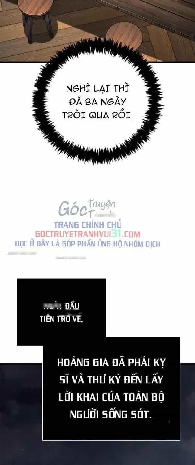 Sống Sót Trong Trò Chơi Với Tư Cách Là Một Cuồng Nhân - Chương 153 - ảnh 9