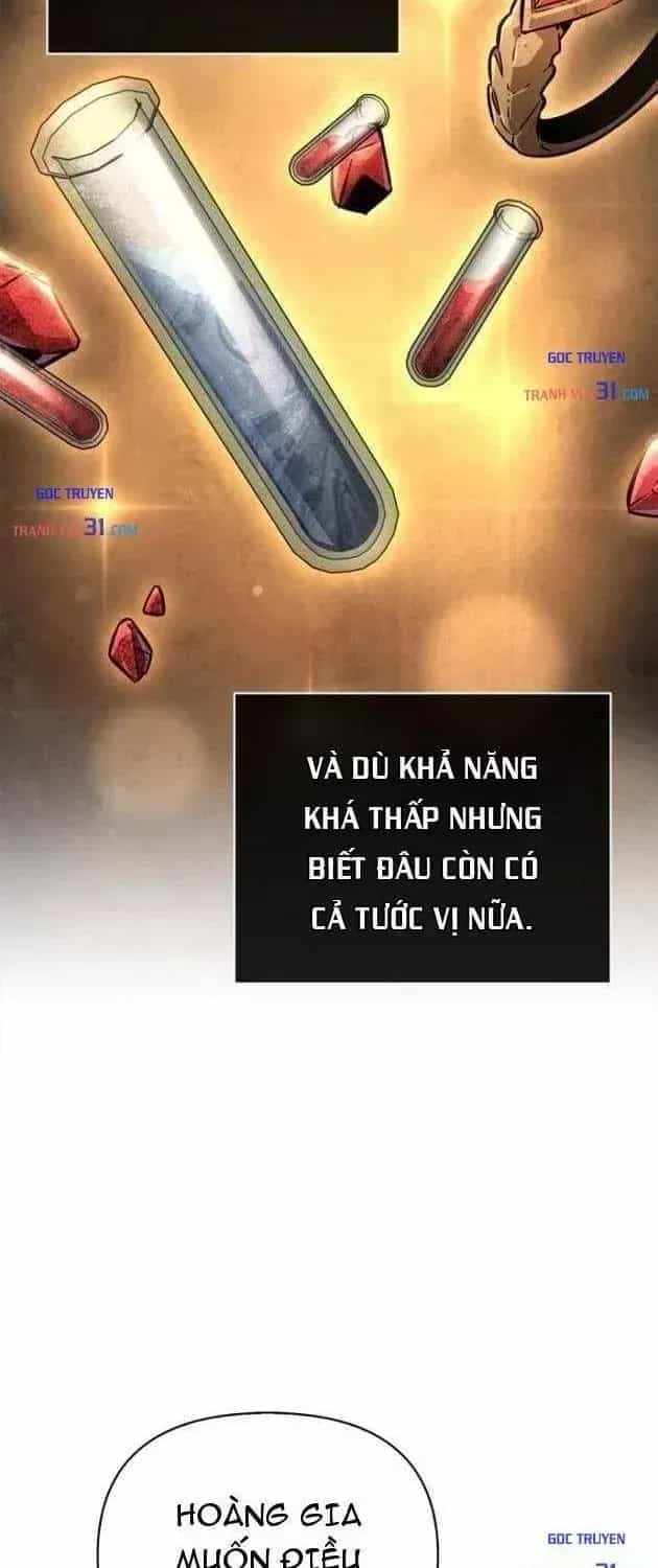 Sống Sót Trong Trò Chơi Với Tư Cách Là Một Cuồng Nhân - Chương 153 - ảnh 92