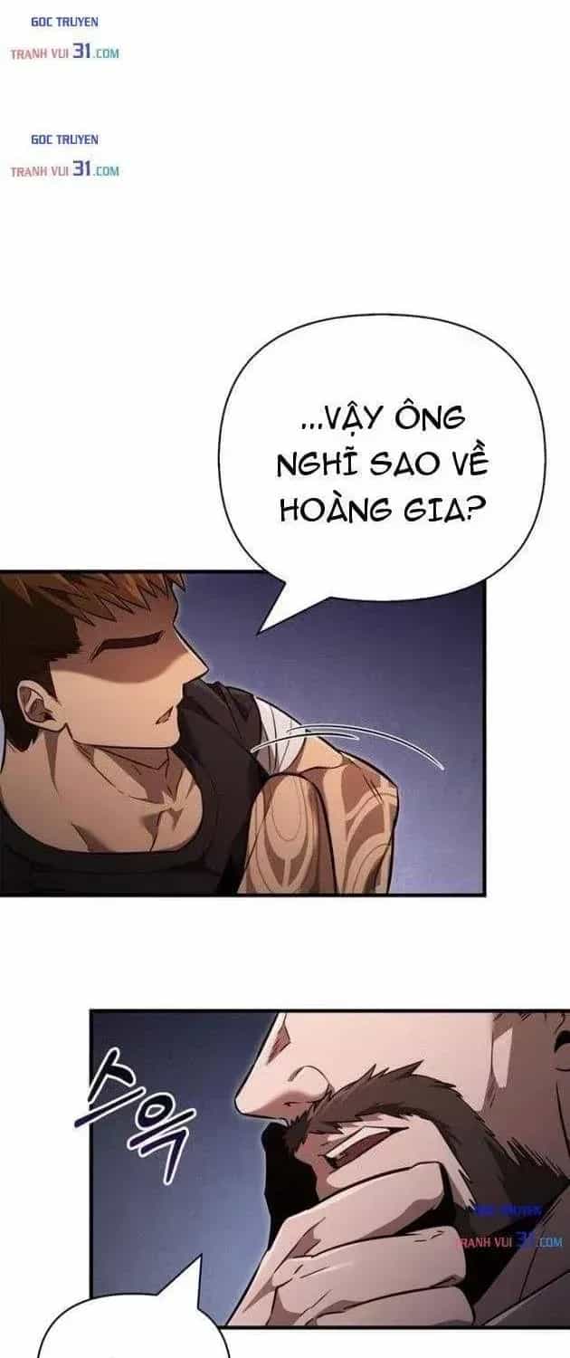 Sống Sót Trong Trò Chơi Với Tư Cách Là Một Cuồng Nhân - Chương 153 - ảnh 96
