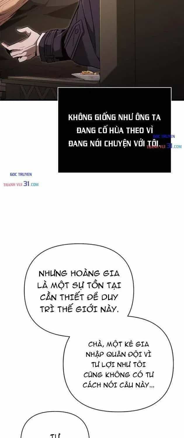 Sống Sót Trong Trò Chơi Với Tư Cách Là Một Cuồng Nhân - Chương 153 - ảnh 98