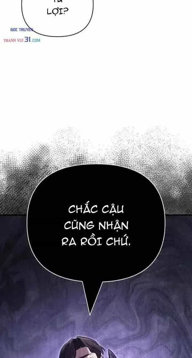 Sống Sót Trong Trò Chơi Với Tư Cách Là Một Cuồng Nhân - Chương 153 - ảnh 99