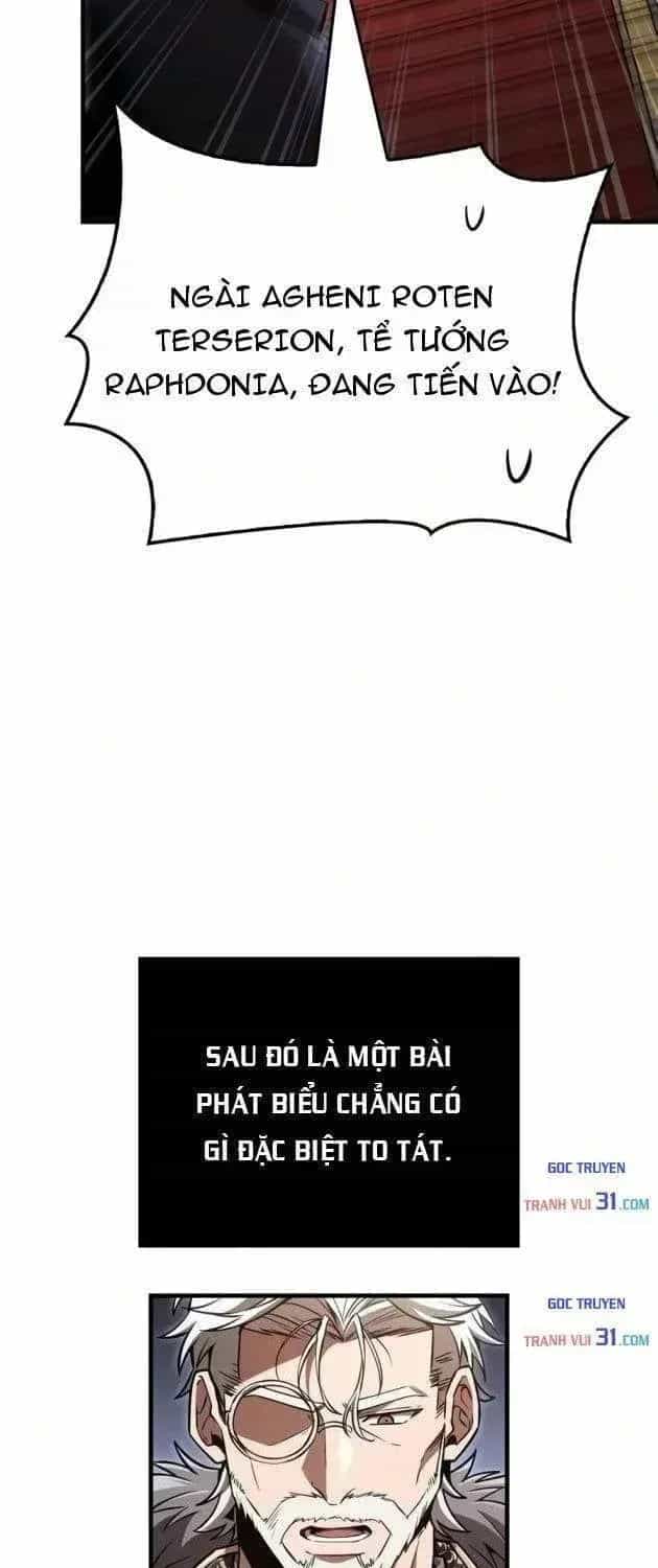 Sống Sót Trong Trò Chơi Với Tư Cách Là Một Cuồng Nhân - Chương 154 - ảnh 111