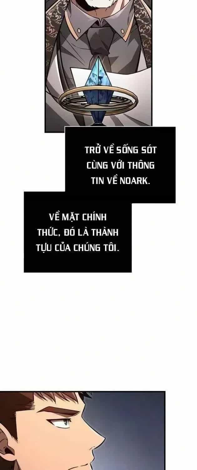 Sống Sót Trong Trò Chơi Với Tư Cách Là Một Cuồng Nhân - Chương 154 - ảnh 112