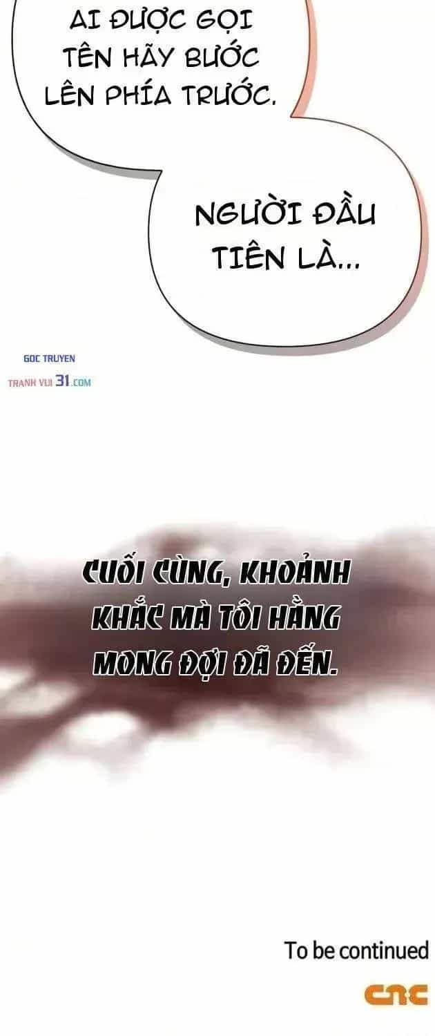 Sống Sót Trong Trò Chơi Với Tư Cách Là Một Cuồng Nhân - Chương 154 - ảnh 115