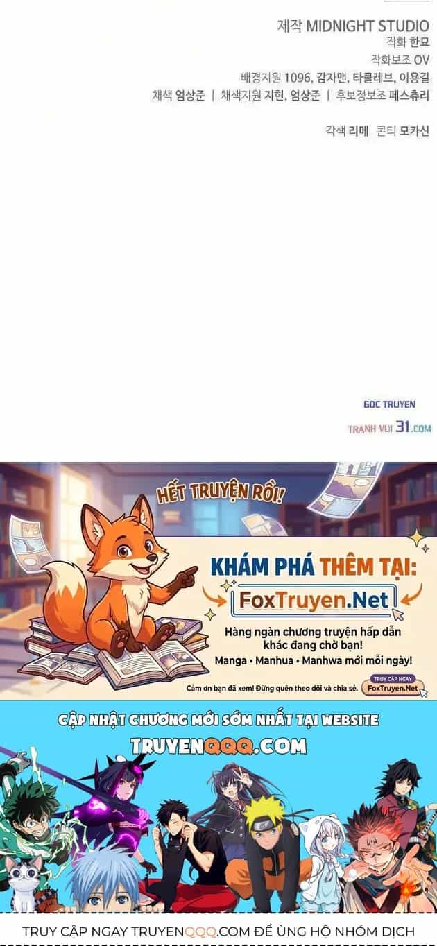 Sống Sót Trong Trò Chơi Với Tư Cách Là Một Cuồng Nhân - Chương 154 - ảnh 116