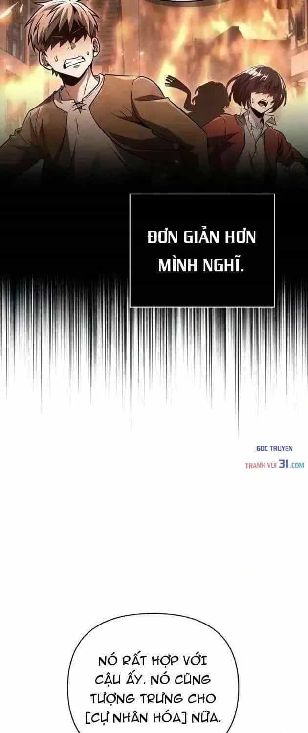 Sống Sót Trong Trò Chơi Với Tư Cách Là Một Cuồng Nhân - Chương 154 - ảnh 17