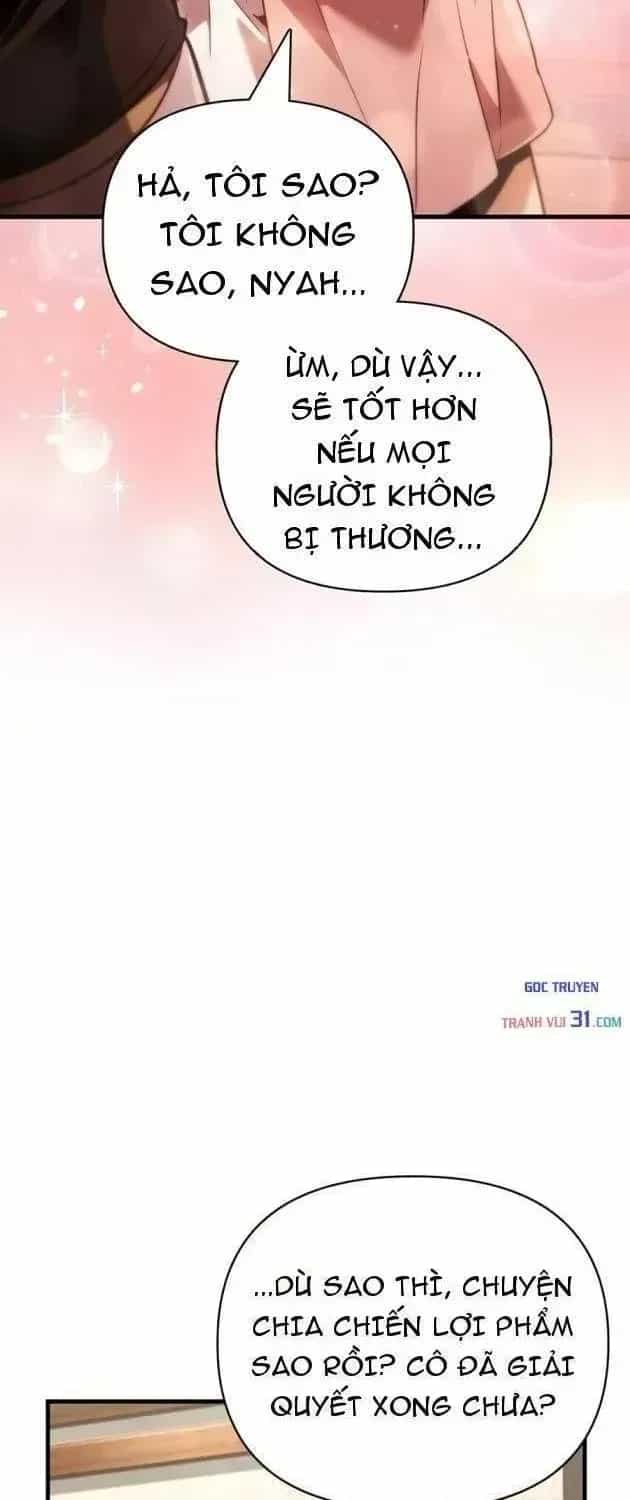 Sống Sót Trong Trò Chơi Với Tư Cách Là Một Cuồng Nhân - Chương 154 - ảnh 2