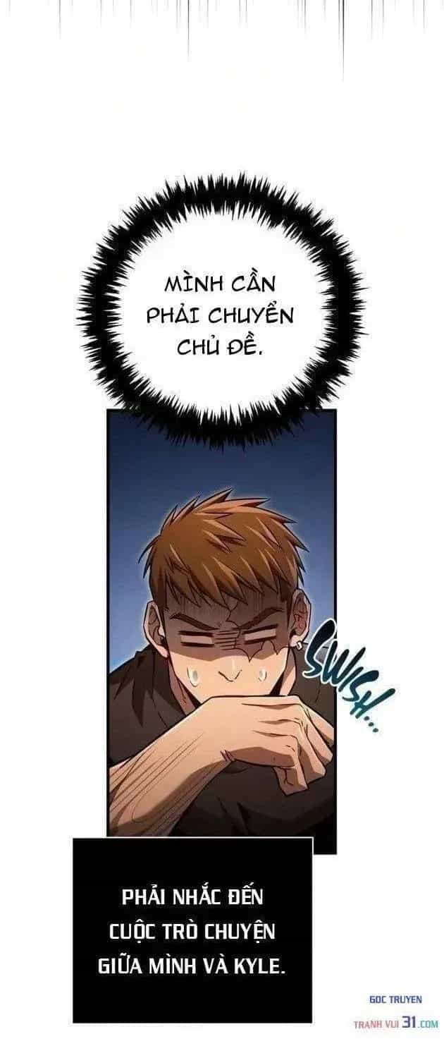 Sống Sót Trong Trò Chơi Với Tư Cách Là Một Cuồng Nhân - Chương 154 - ảnh 27