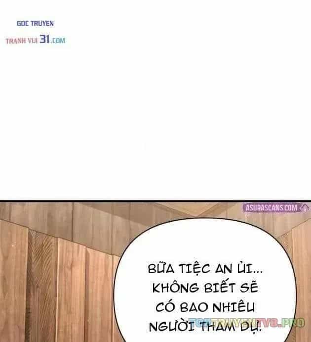 Sống Sót Trong Trò Chơi Với Tư Cách Là Một Cuồng Nhân - Chương 154 - ảnh 28