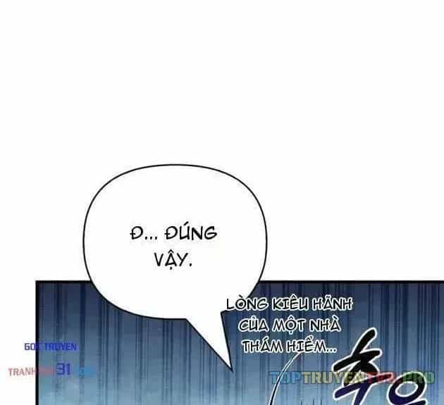 Sống Sót Trong Trò Chơi Với Tư Cách Là Một Cuồng Nhân - Chương 154 - ảnh 31