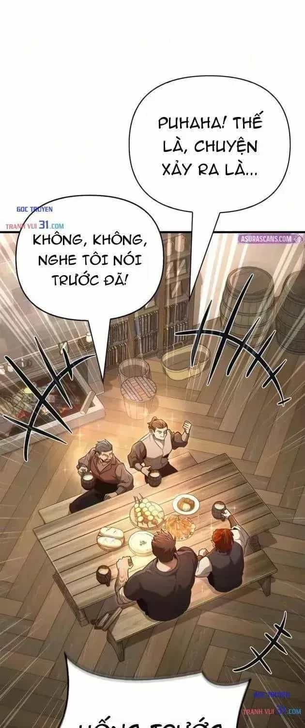 Sống Sót Trong Trò Chơi Với Tư Cách Là Một Cuồng Nhân - Chương 154 - ảnh 36