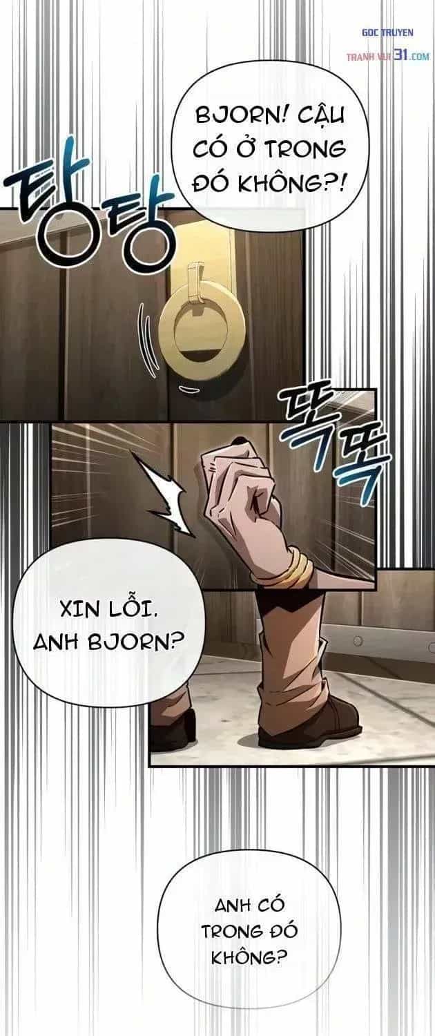 Sống Sót Trong Trò Chơi Với Tư Cách Là Một Cuồng Nhân - Chương 154 - ảnh 38
