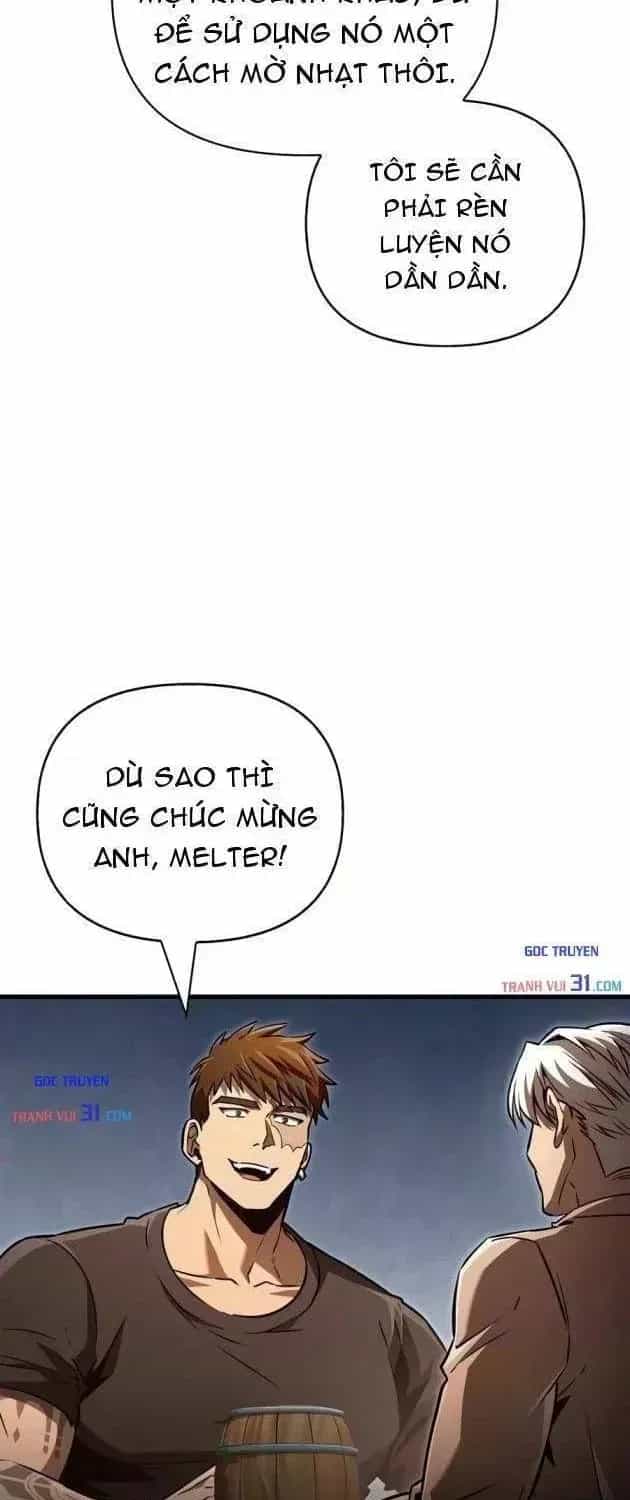 Sống Sót Trong Trò Chơi Với Tư Cách Là Một Cuồng Nhân - Chương 154 - ảnh 40