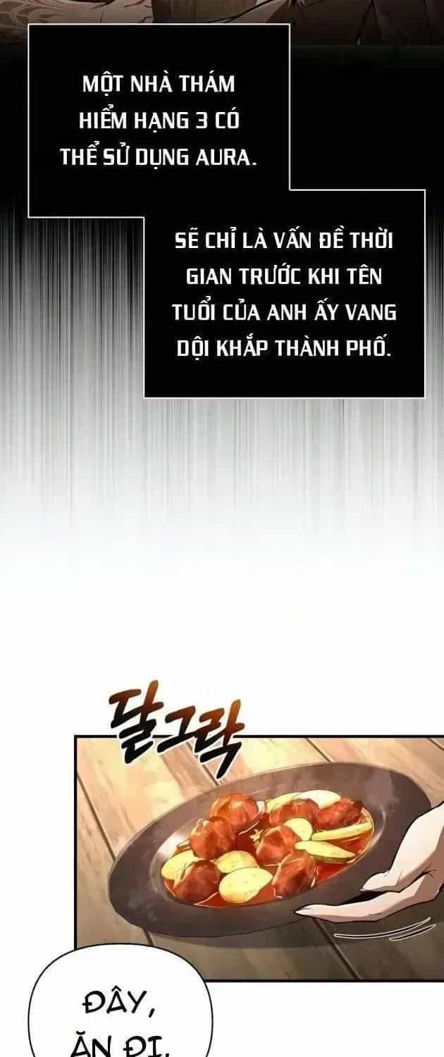 Sống Sót Trong Trò Chơi Với Tư Cách Là Một Cuồng Nhân - Chương 154 - ảnh 41