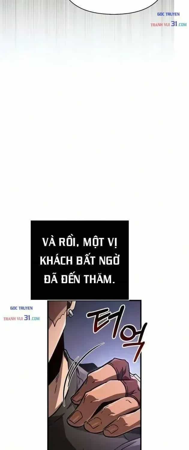 Sống Sót Trong Trò Chơi Với Tư Cách Là Một Cuồng Nhân - Chương 154 - ảnh 47