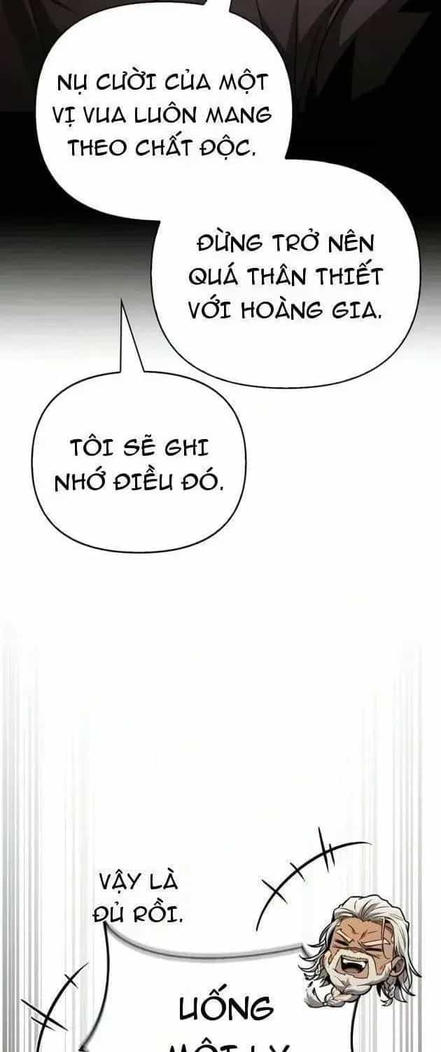Sống Sót Trong Trò Chơi Với Tư Cách Là Một Cuồng Nhân - Chương 154 - ảnh 49