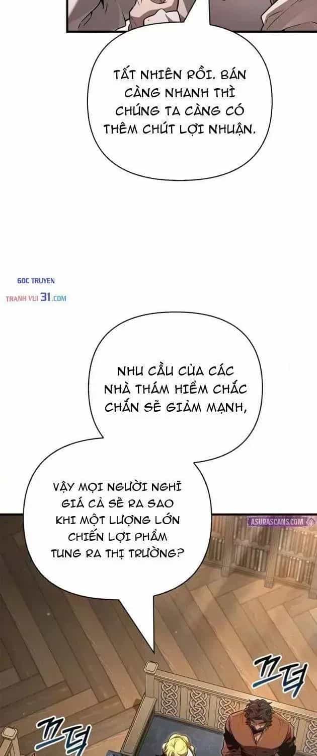 Sống Sót Trong Trò Chơi Với Tư Cách Là Một Cuồng Nhân - Chương 154 - ảnh 5