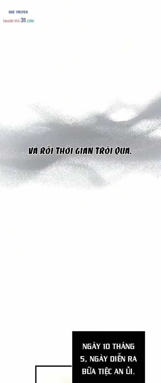 Sống Sót Trong Trò Chơi Với Tư Cách Là Một Cuồng Nhân - Chương 154 - ảnh 53