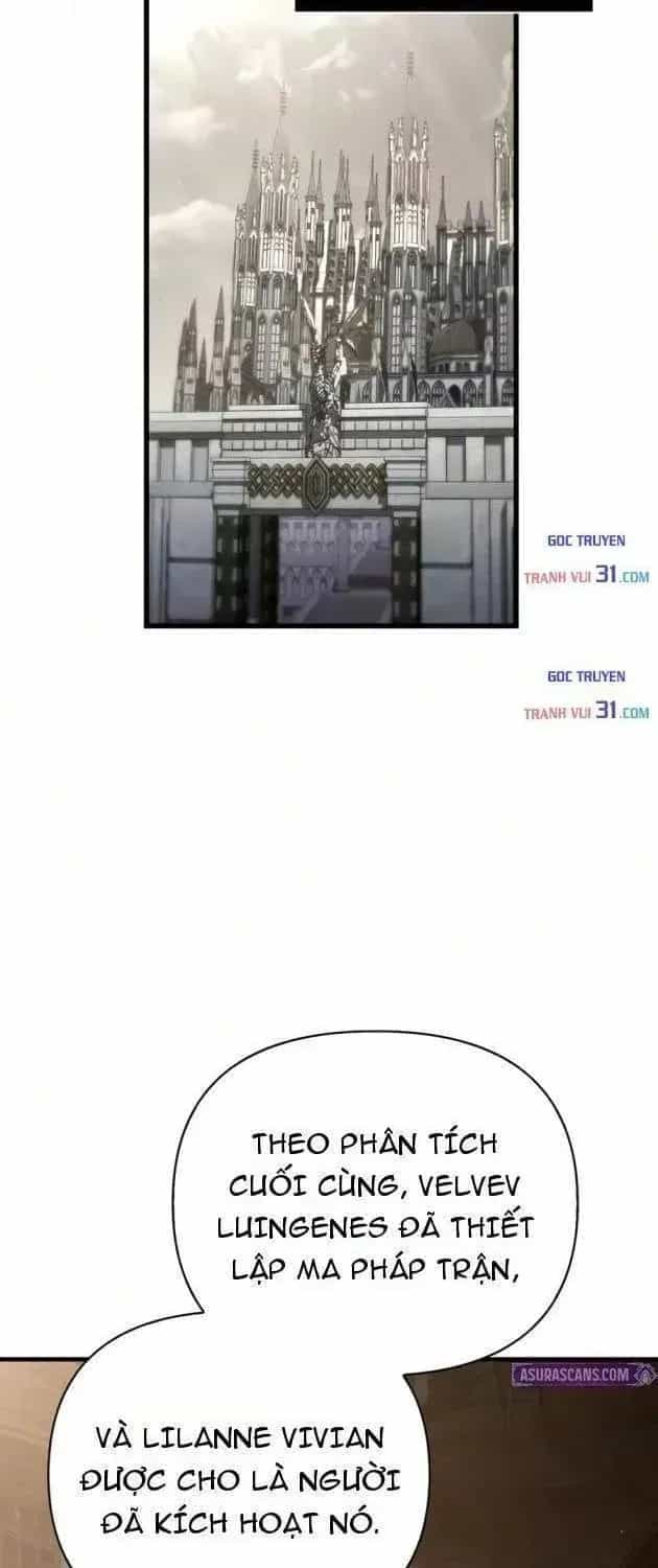 Sống Sót Trong Trò Chơi Với Tư Cách Là Một Cuồng Nhân - Chương 154 - ảnh 54