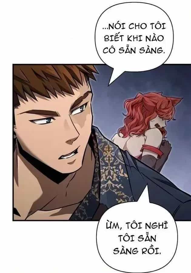 Sống Sót Trong Trò Chơi Với Tư Cách Là Một Cuồng Nhân - Chương 154 - ảnh 73