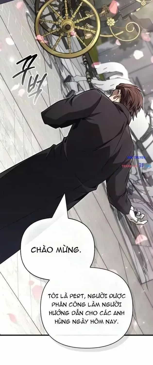 Sống Sót Trong Trò Chơi Với Tư Cách Là Một Cuồng Nhân - Chương 154 - ảnh 77