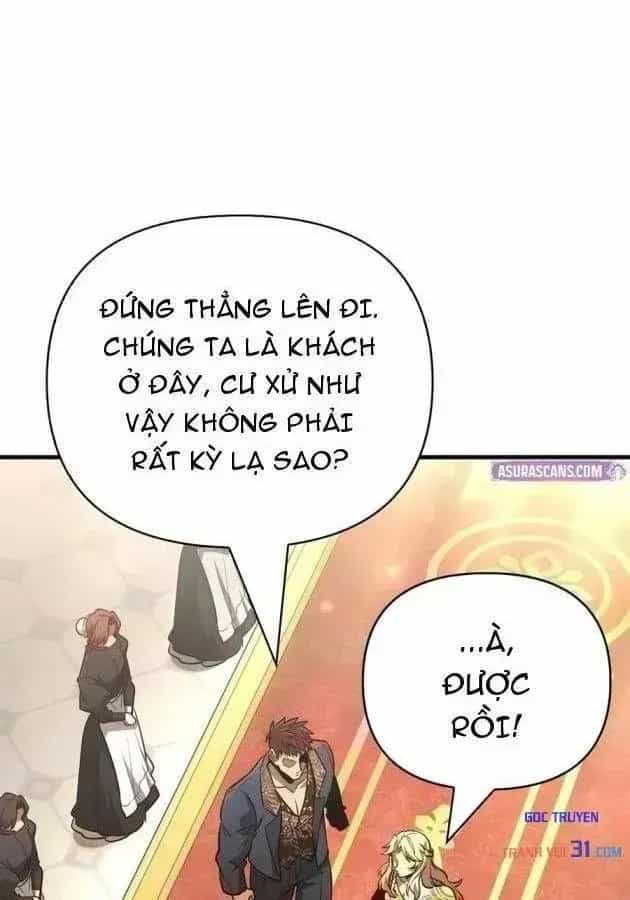 Sống Sót Trong Trò Chơi Với Tư Cách Là Một Cuồng Nhân - Chương 154 - ảnh 81