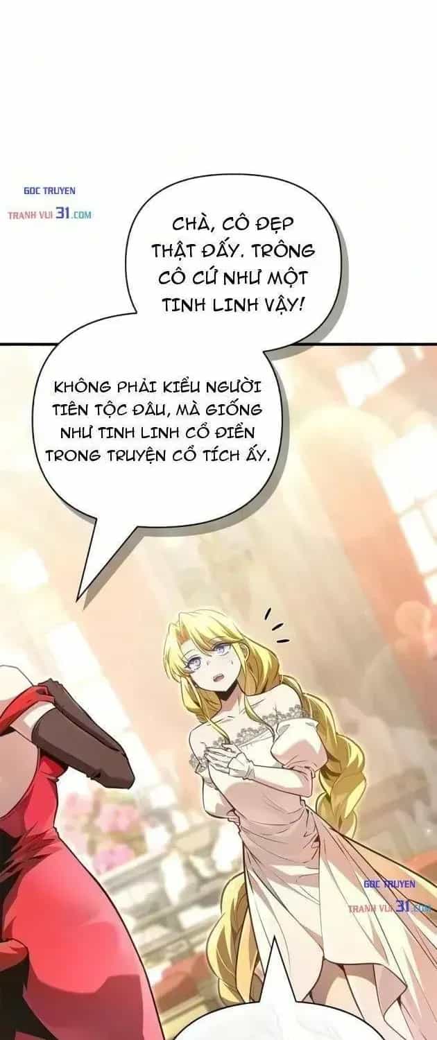 Sống Sót Trong Trò Chơi Với Tư Cách Là Một Cuồng Nhân - Chương 154 - ảnh 85