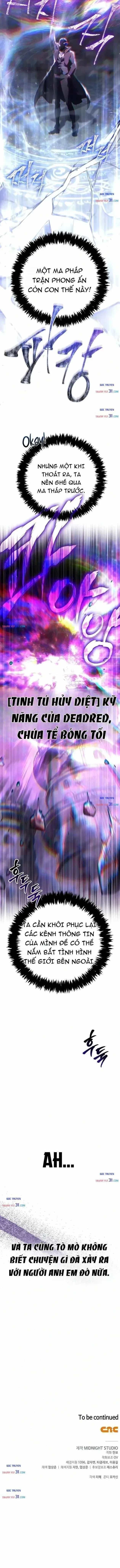 Sống Sót Trong Trò Chơi Với Tư Cách Là Một Cuồng Nhân - Chương 155 - ảnh 24
