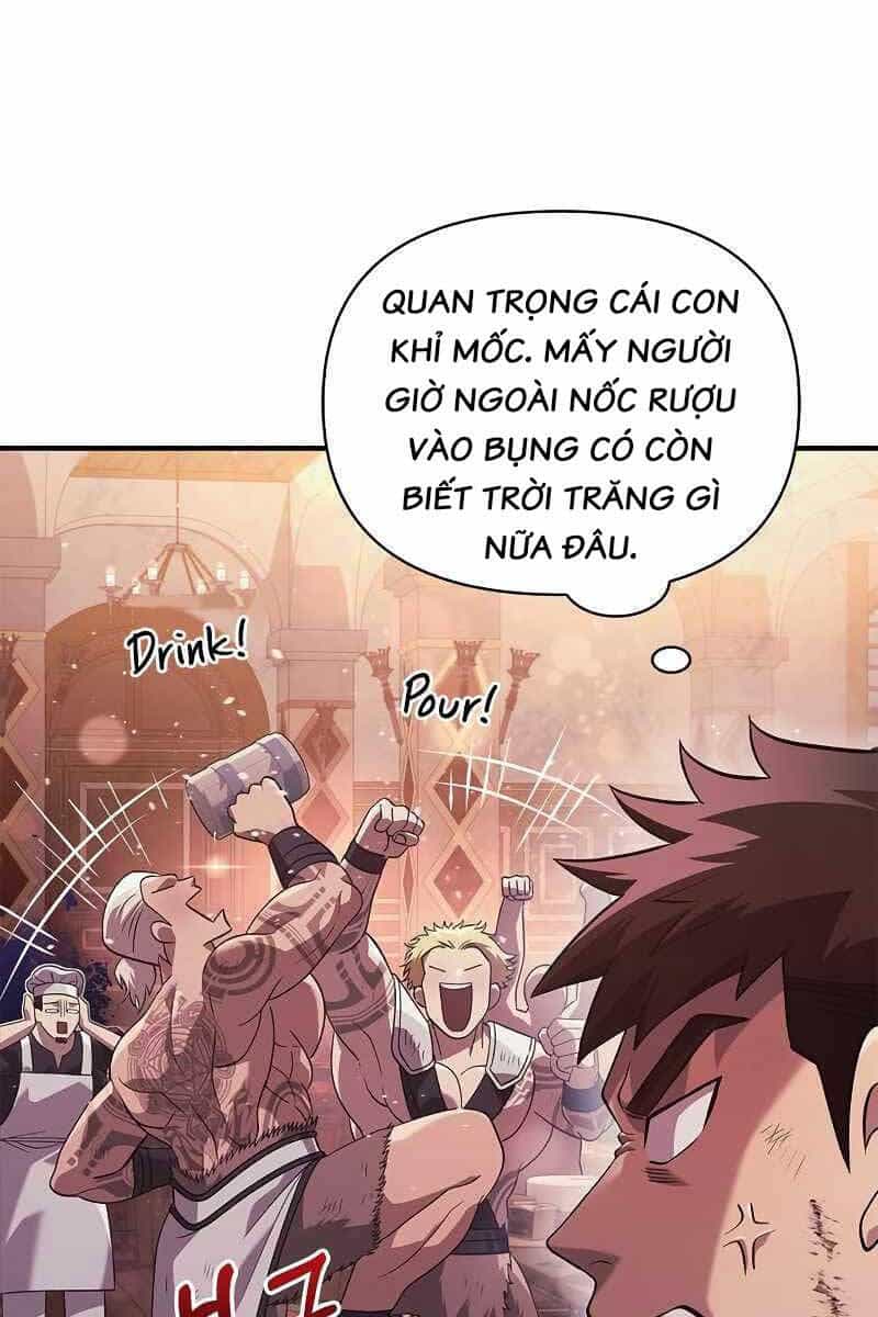 Sống Sót Trong Trò Chơi Với Tư Cách Là Một Cuồng Nhân - Chương 14 - ảnh 112