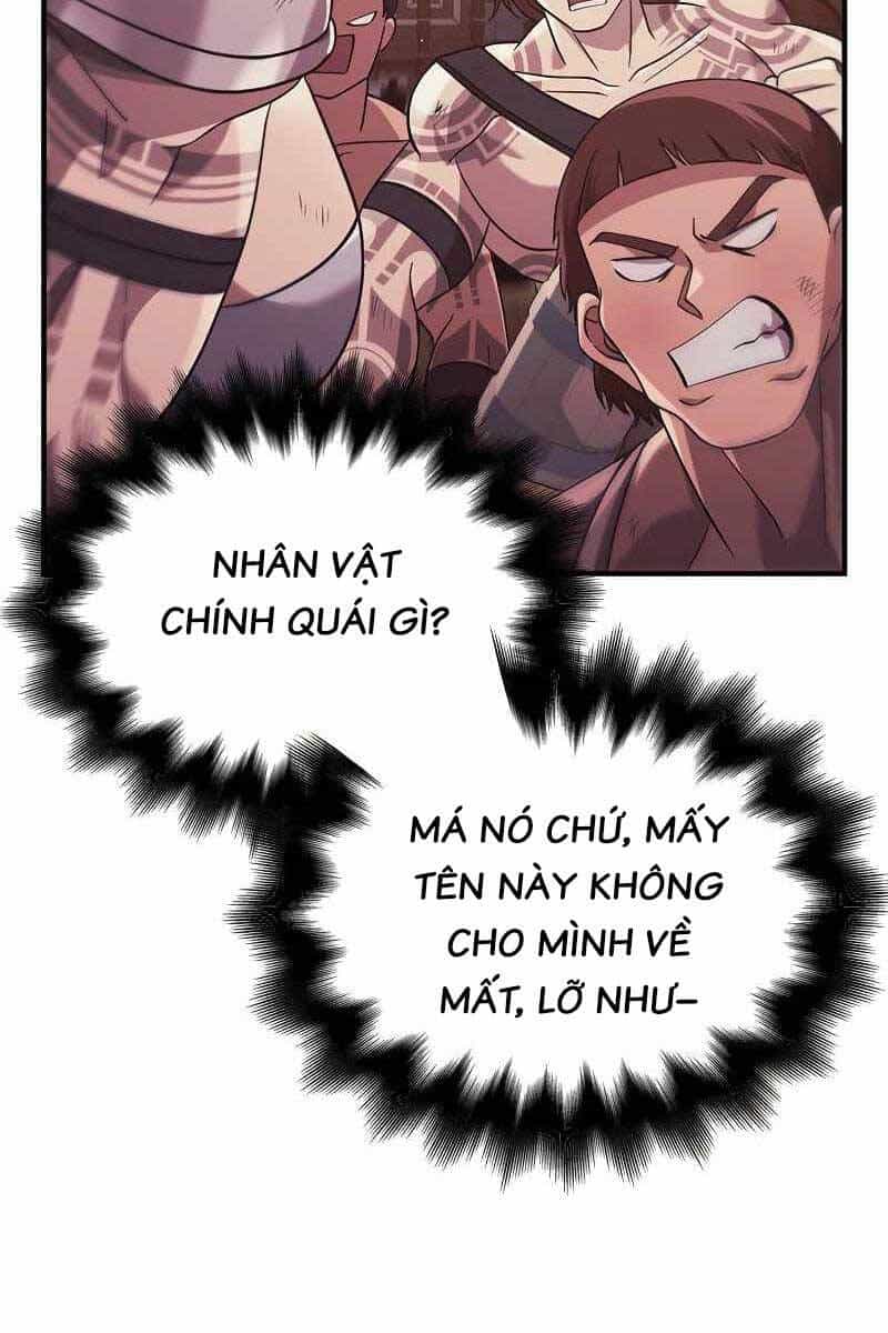 Sống Sót Trong Trò Chơi Với Tư Cách Là Một Cuồng Nhân - Chương 14 - ảnh 117