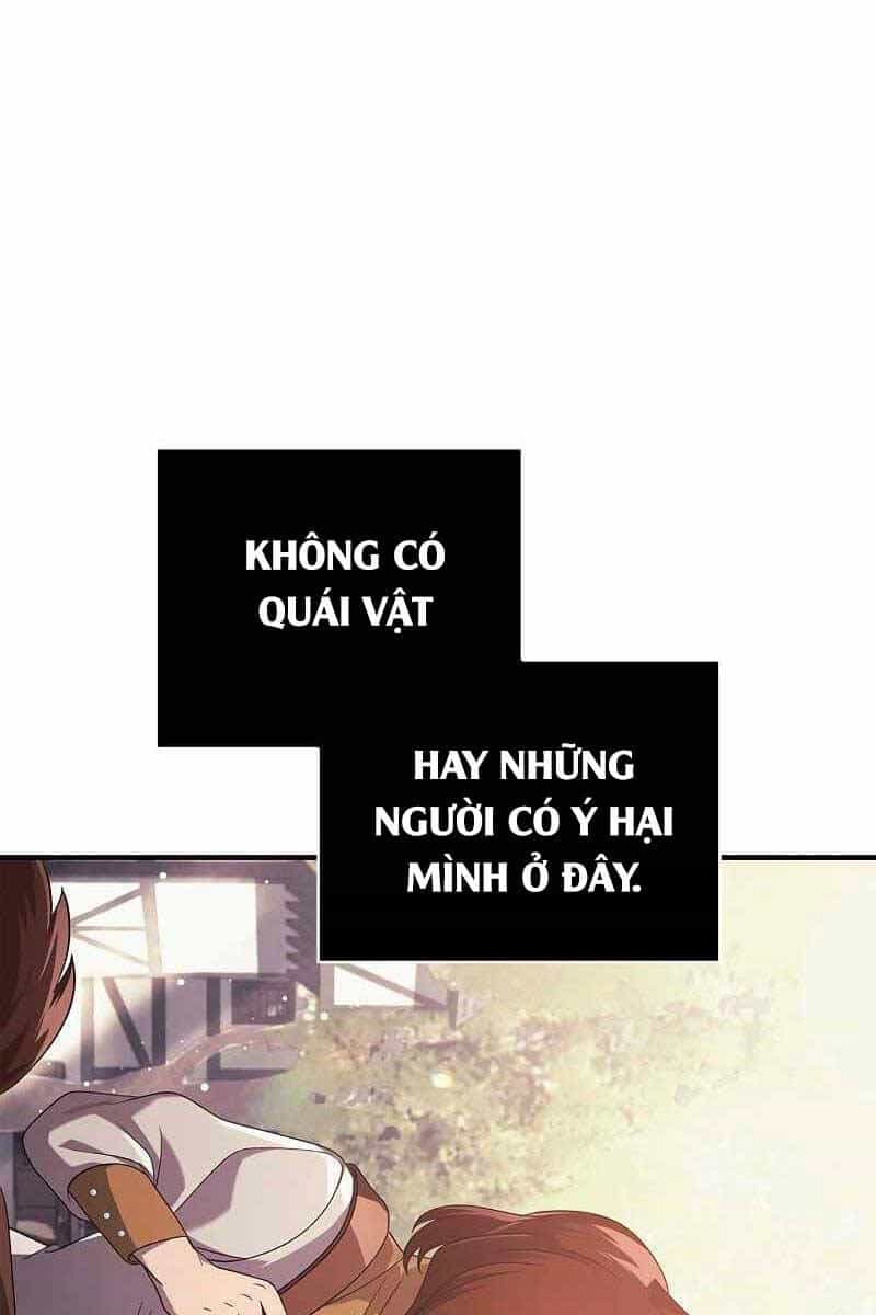Sống Sót Trong Trò Chơi Với Tư Cách Là Một Cuồng Nhân - Chương 14 - ảnh 124