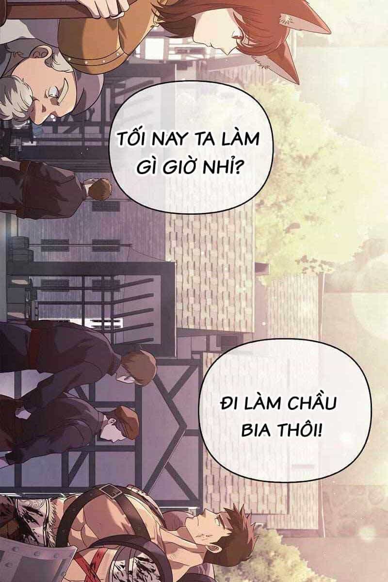 Sống Sót Trong Trò Chơi Với Tư Cách Là Một Cuồng Nhân - Chương 14 - ảnh 125