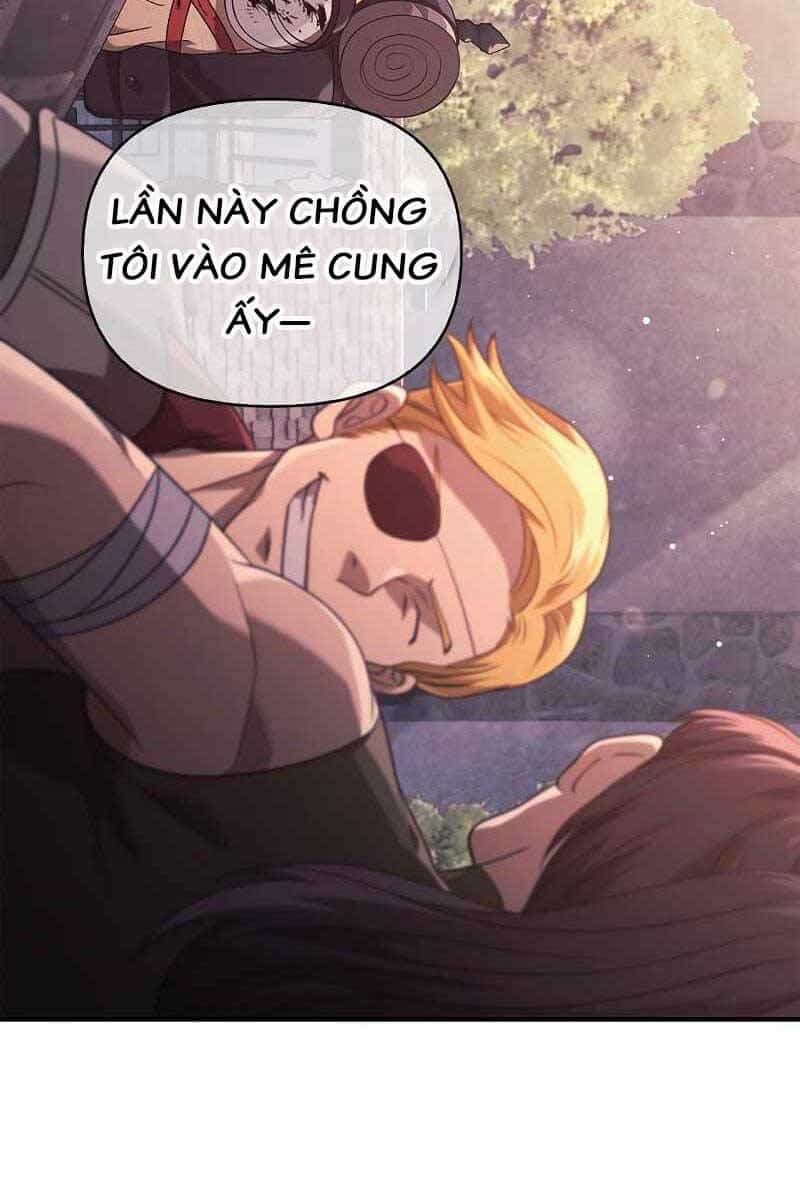 Sống Sót Trong Trò Chơi Với Tư Cách Là Một Cuồng Nhân - Chương 14 - ảnh 126