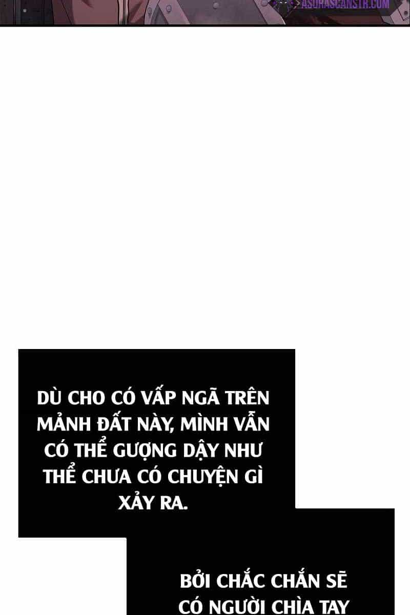 Sống Sót Trong Trò Chơi Với Tư Cách Là Một Cuồng Nhân - Chương 14 - ảnh 129