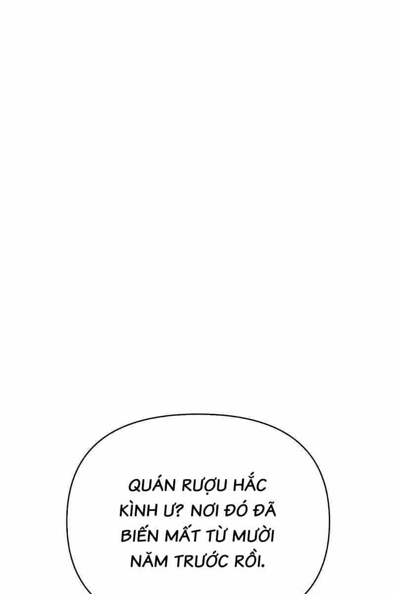 Sống Sót Trong Trò Chơi Với Tư Cách Là Một Cuồng Nhân - Chương 14 - ảnh 151