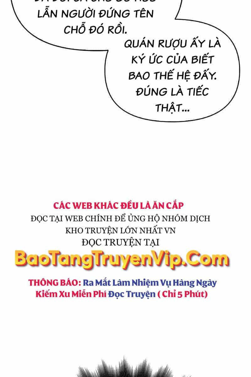 Sống Sót Trong Trò Chơi Với Tư Cách Là Một Cuồng Nhân - Chương 14 - ảnh 155
